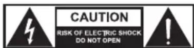 LD Systems VIBZ 12 - FOR EQUIPMENT THAT Connects TO THE POWER MAINS - 1