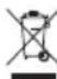 LD Systems VIBZ 12 - MANUFACTURER'S WARRANTY &amp; LIMITATIONS OF LIABILITY - 1