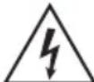 LD Systems VIBZ 12 - Attention : - 1