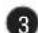 LD Systems VIBZ 12 - WEJSCIA LINIOWE (LINE IN) KANALOW 1-4 - 1