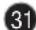 LD Systems VIBZ 12 - 2TKIN - 1