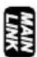 LD Systems MS 828 - APPLICATION EXAMPLES: - 5