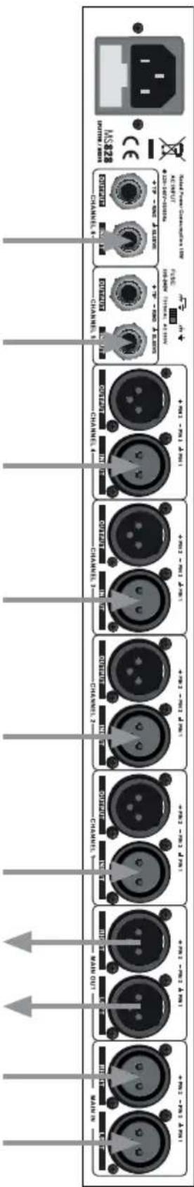 I/O I/O I/O I/O I/O I/O I/O I/O I/O I/O I/O I/O I/O I/O I/O I/O I/O I/O I/O I/O I/O I/O I/O I/O I/O I/O I/O I/O I/O I/O I/O I/O I/O I/O I/O I/O I/O I/O I/O I/O I/O I/O