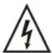 LD Systems MS 828 - ATTENTION : - 1