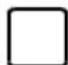 LD Systems MS 828 - ESEMPI DI APPLICAZIONE: - 3