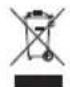 LD Systems Zone 622 - PROPeR DISPOSAL OF THIS PRODUCT - 1