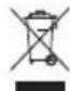 LD Systems Zone 622 - eLIMINACION CORReCTA DE Este PRODUCTO - 1