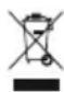LD Systems Maui 11 G2 - MANUFACTURER'S WARRANTY & LIMITATION OF LIABILITY - 1