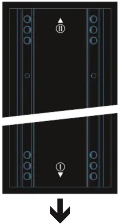 LD Systems Maui 11 G2 - CONEXION Y OPERACION - 2