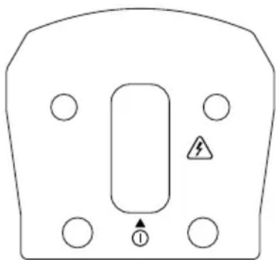 LD Systems Maui 11 G2 - caisson de basses - 1