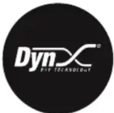 LD Systems Maui 11 G2 - 电源开/关 - 1