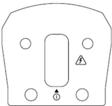 LD Systems Maui 11 G2 - ANSCHLUSS UND BETRIEB - 3