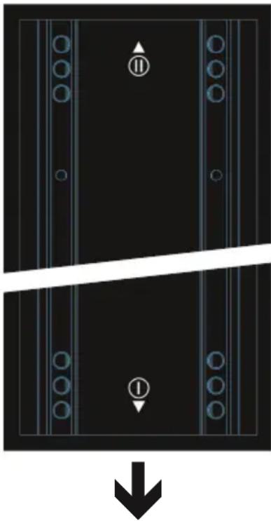 LD Systems Maui 11 G2 - ANSCHLUSS UND BETRIEB - 2