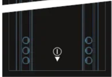 LD Systems Maui 11 G2 - SETUP - 5