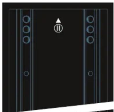 LD Systems Maui 11 G2 - SETUP - 4