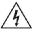 LD Systems Maui 11 G2 - CAUTION: - 1