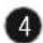 LD Systems Maui 11 G2 - INDICATOR LEDs - 1