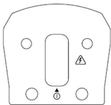 LD Systems Maui 11 G2 - SETUP - 7