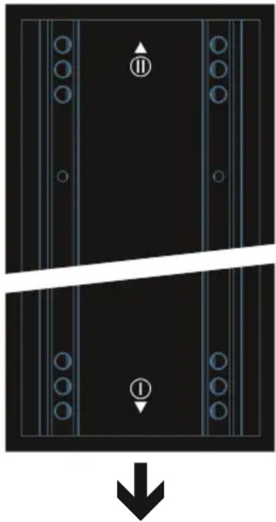 LD Systems Maui 11 G2 - 连接与运行 - 2