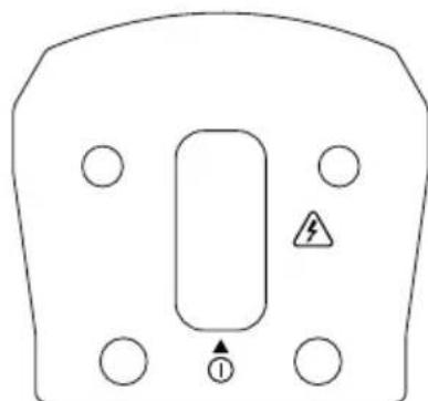 LD Systems Maui 11 G2 - PODLACZENIE I EKSPLOATACJA - 3
