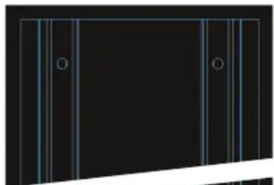 LD Systems Maui 11 G2 - SETUP - 1