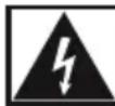 LD Systems Maui 11 G2 - PARALOS EQUIPOS CON TOMA ELECTRICA - 1