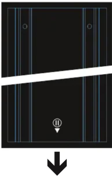 LD Systems Maui 11 G2 - ANSCHLUSS UND BETRIEB - 1