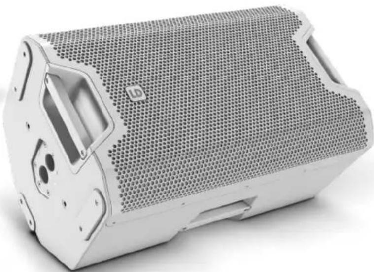 LD Systems ICOA 12 - 1