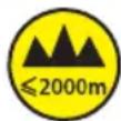 LD Systems ICOA 12 - CAUTION: - 2