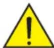 LD Systems ICOA 12 - ATTENTION : - 1