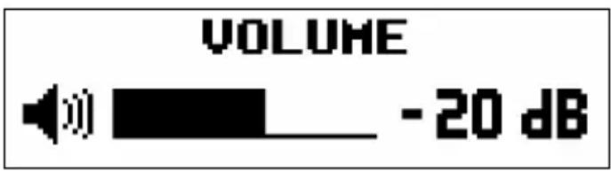 LD Systems ICOA 15 A - VOLUME - 1