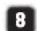 LD Systems ICOA 15 A - AUX IN - 1