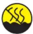 LD Systems ICOA 15 A - CAUTION: - 4