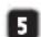 LD Systems ICOA 15 A - VOLUME/PUSH FOR MENU - 1