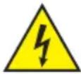 LD Systems ICOA 15 A - CAUTION: - 1