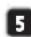 LD Systems ICOA 15 A - VOLUME/PUSH FOR MENU - 1