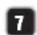 LD Systems ICOA 12 A BT - GAIN - 1