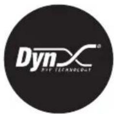 LD Systems ICOA 12 A BT - SYSTEM SETTINGS (SETTINGS) - 3