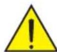 LD Systems ICOA 12 A BT - NOTE IMPORTANT! - 1