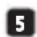 LD Systems ICOA 12 A BT - VOLUME/PUSH FOR MENU - 1