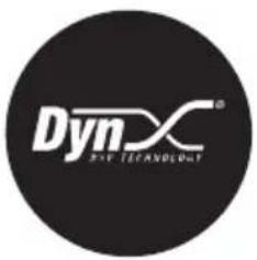 LD Systems ICOA 12 A BT - SYSTEMEINSTELLUNGEN (SETTINGS) - 3