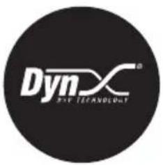 LD Systems ICOA 12 A BT - IMPOSTAZIONI DI SISTEMA (SETTINGS) - 3