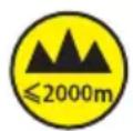 LD Systems ICOA 12 A BT - ATTENTION : - 3