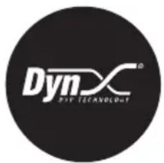 LD Systems ICOA 12 A BT - PARAMETRES DU SYSTÉME ( SETTINGS) - 3