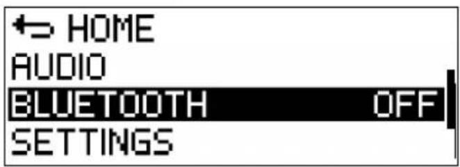 LD Systems ICOA 12 A BT - BLUETOOTH (only LDICOA12ABT and LDICOA15ABT models) - 1