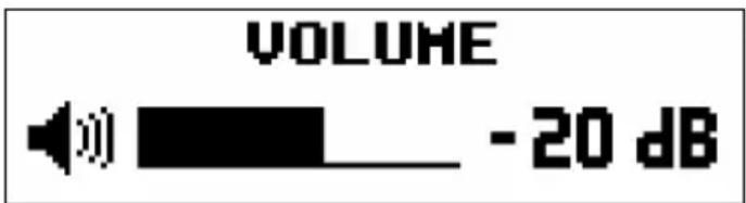 LD Systems ICOA 12 A BT - VOLUME - 1