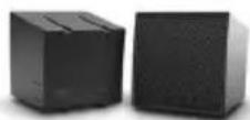 LD Systems Curv 500 ISUB - LD CURV 500 DB - 3