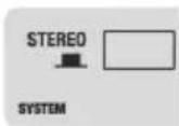 LD Systems Curv 500 ISUB - CONFIGURATION EXAMPLES / KONFIGURATIONSBEISPIELE / EXAMPLES DE CONFIGURATION / EJEMPLOS DE CONFIGURACION / PRZYKŁADY KONFIGURACJI / ESEMPI DI CONFIGURAZIONE / 设置示例 / 設定範例 - 7