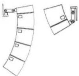 LD Systems Curv 500 ISUB - LD CURV 500® SSB - 4