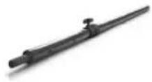 LD Systems Curv 500 ISUB - LD CURV 500® SSB - 2